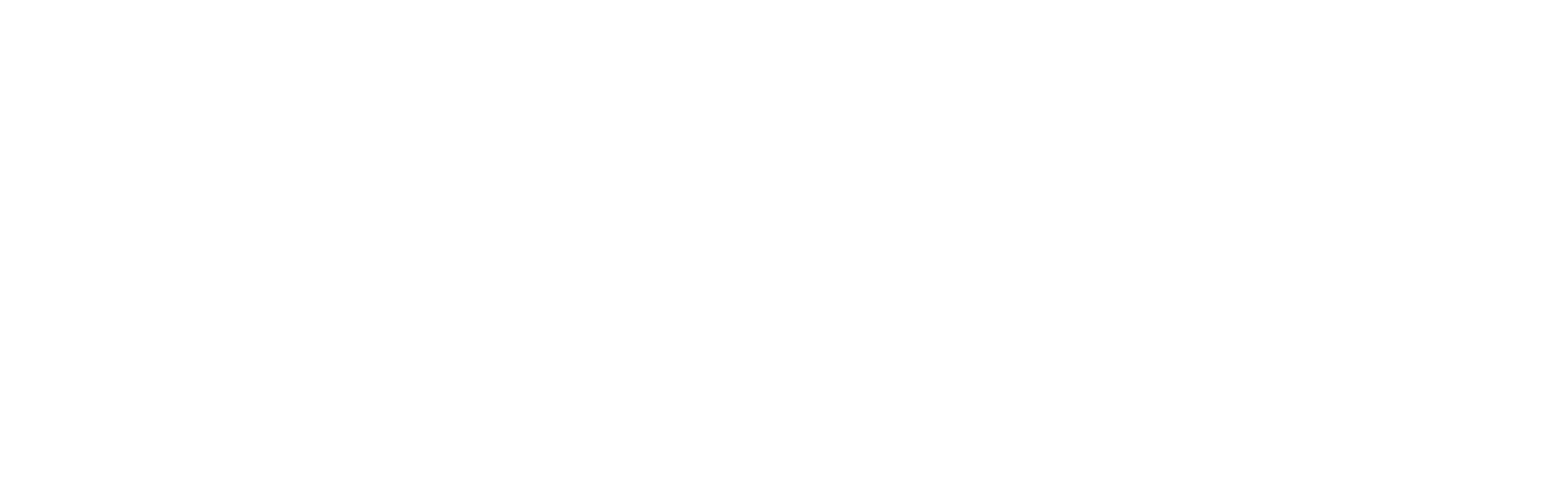Ideas For Tattoo